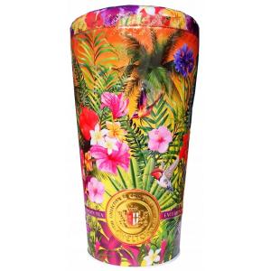Чай черный и зеленый Chelton VASE Gold Lagoon 100г
