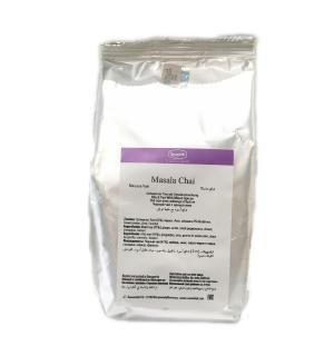 Чай черный Ronnefeldt Masala Chai 100г