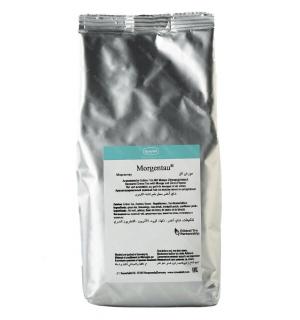Чай зеленый Ronnefeldt Morgentau 100г
