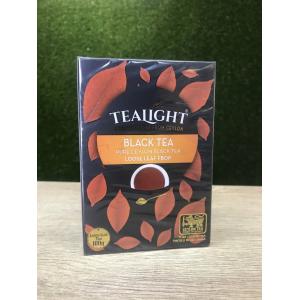 Чай черный Tealight FBOP 250г