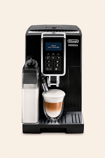 DeLonghi Dinamica ECAM350.55.B