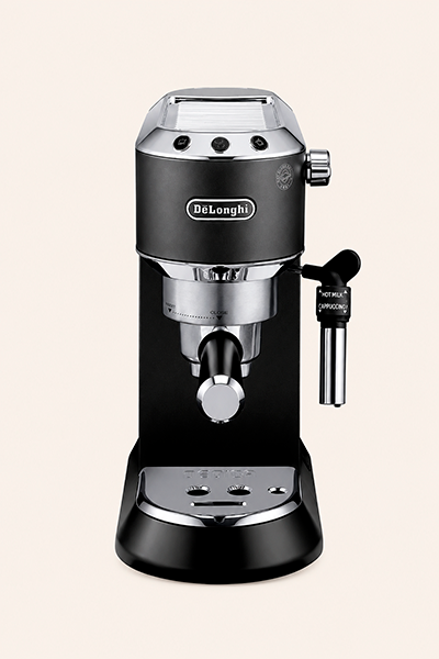 DeLonghi Dedica EC685.BK