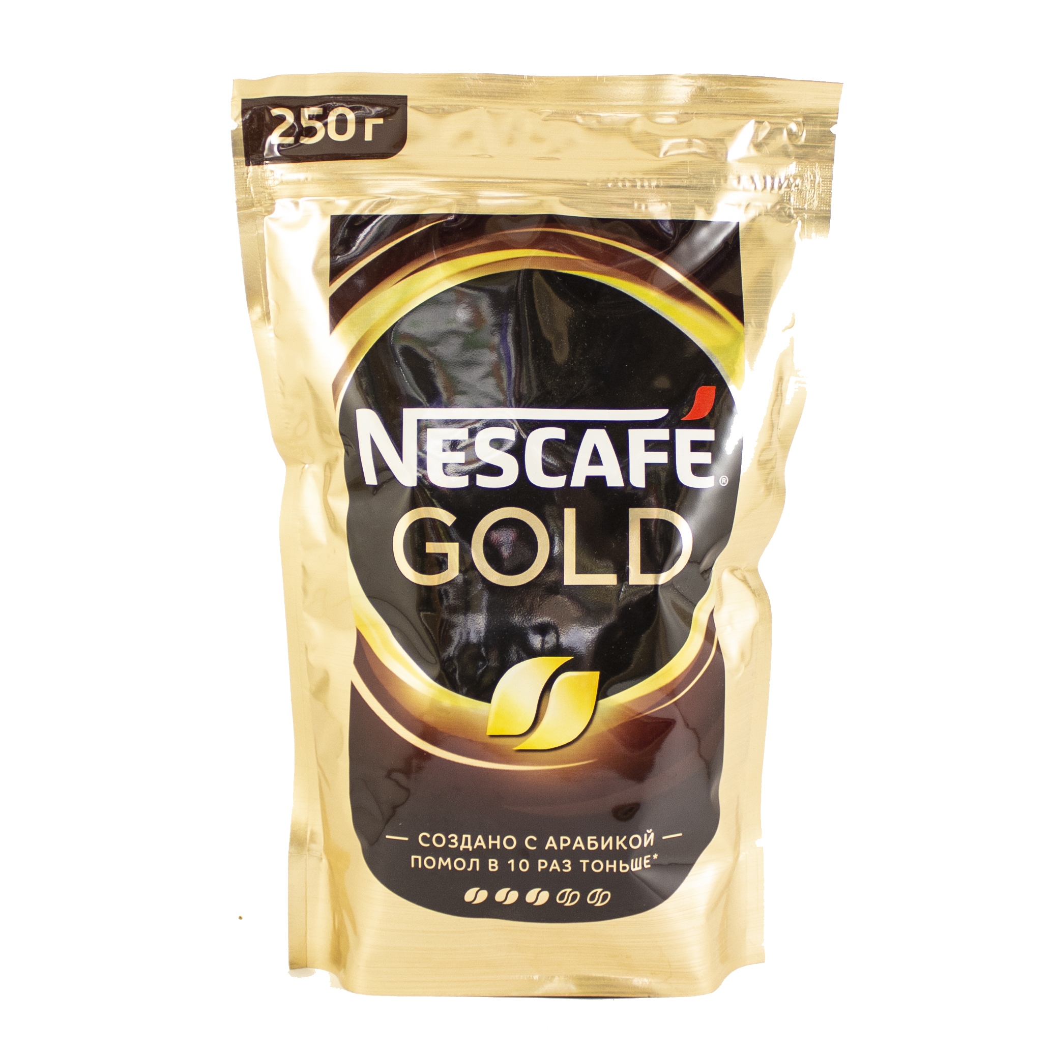 250 gold. Кофе Нескафе Голд 220г пакет. Нескафе Голд 220 грамм. Кофе Nescafe Gold 220 г. Кофе Nescafe Gold растворимый 220г.