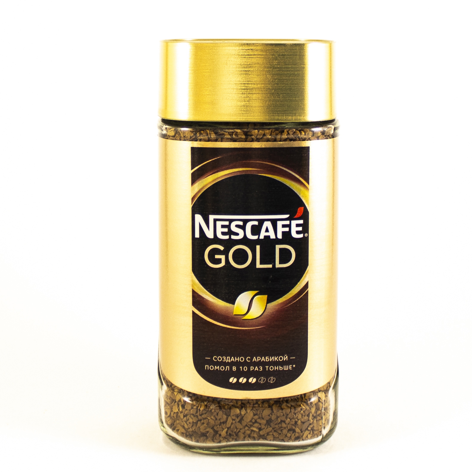 Nescafe gold 190 г. Кофе Нескафе Голд 190 гр. Кофе растворимый Нескафе Голд 190г. Кофе Nescafe Gold 190г. Кофе "Nescafe" Голд 190г.